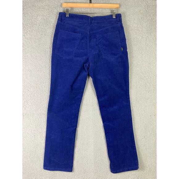 Men's Camo Cargo Shorts Size 36 Green Iron‎ Flex Waistband Multiple Pockets - Picture 5 of 11